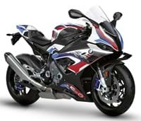 M1000RR For Sale