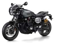 XJR Motorbikes For Sale
