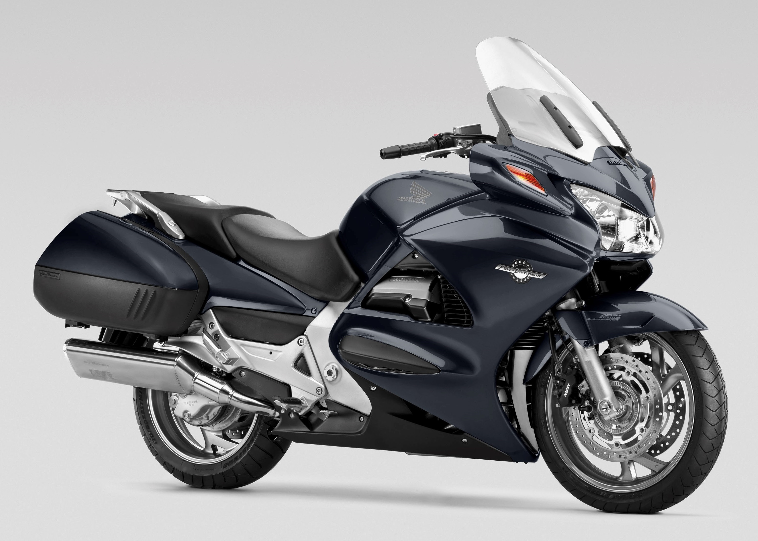 St1300 for 2025 sale near me