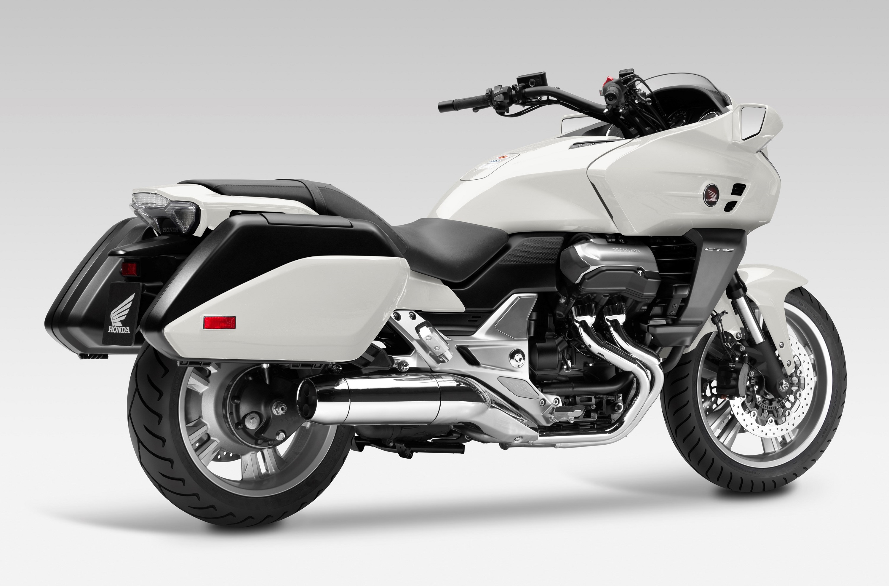 Honda ctx 1300 for sale near me hotsell