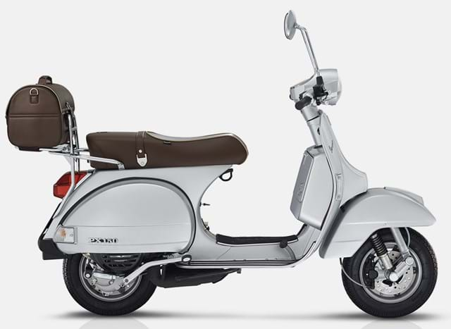 Vespa PX150 Scooters Sale • TheBikeMarket