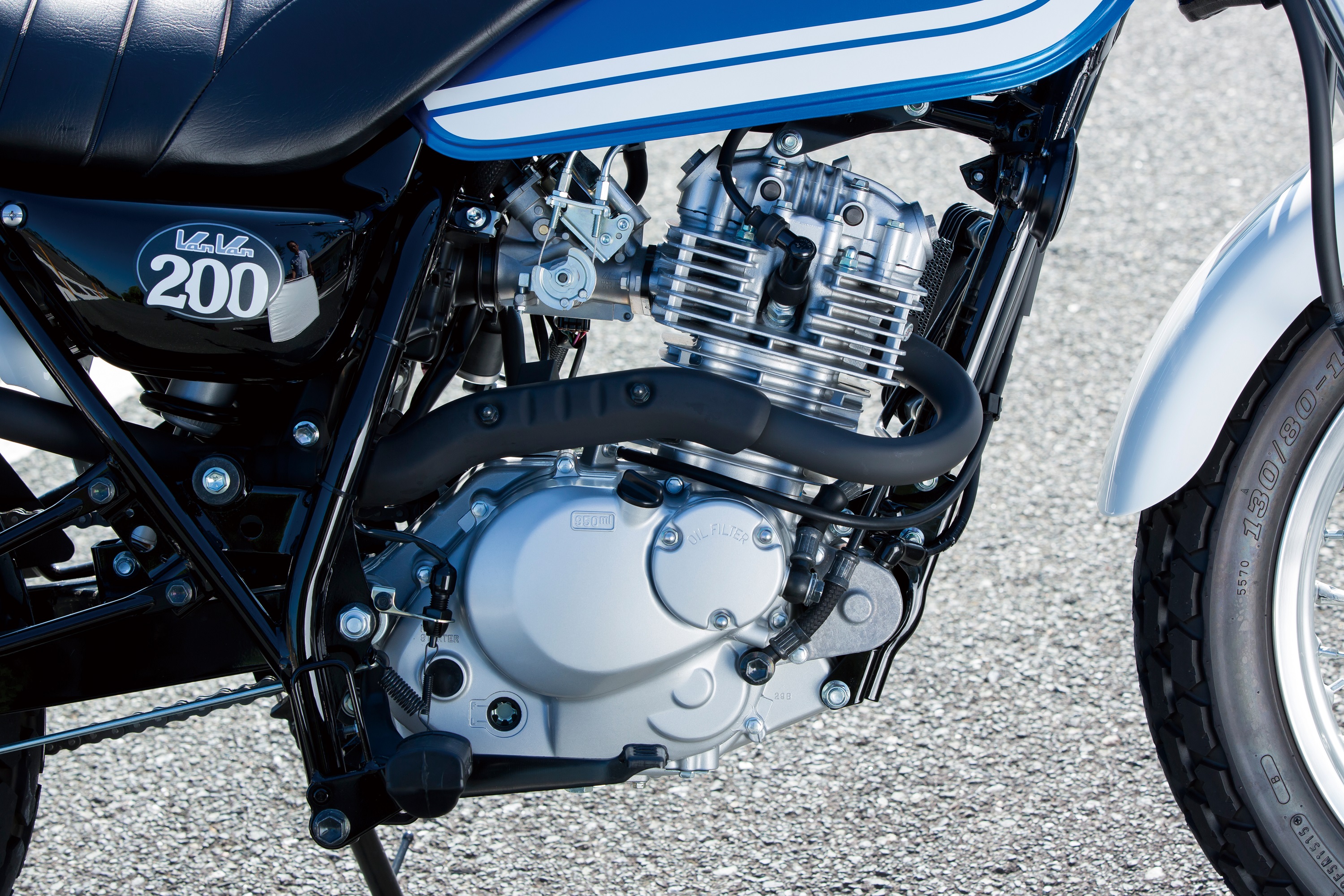 The Good News About The Suzuki Vanvan Be Wiser Insurance