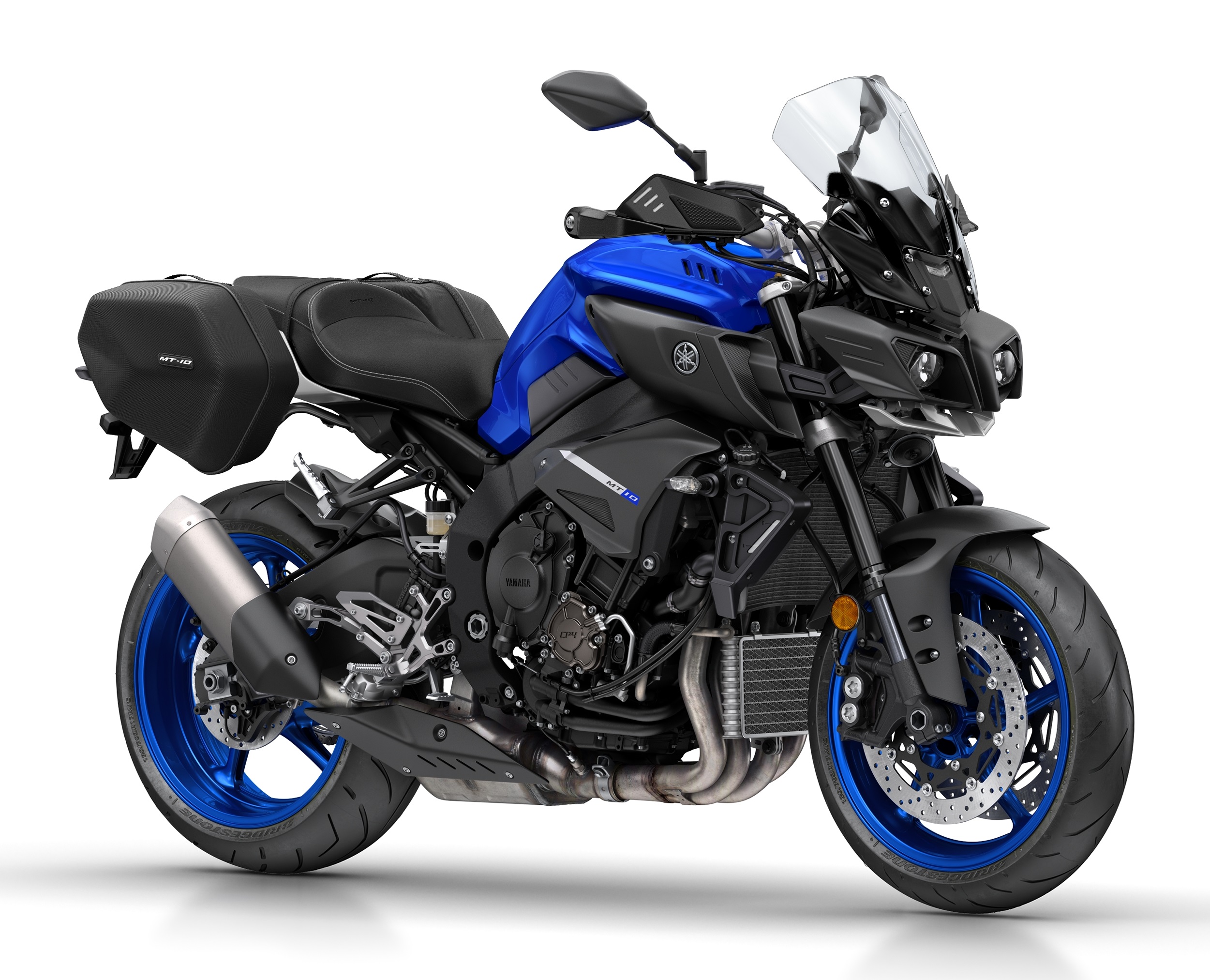 Yamaha Fz Bike Price In Sri Lanka