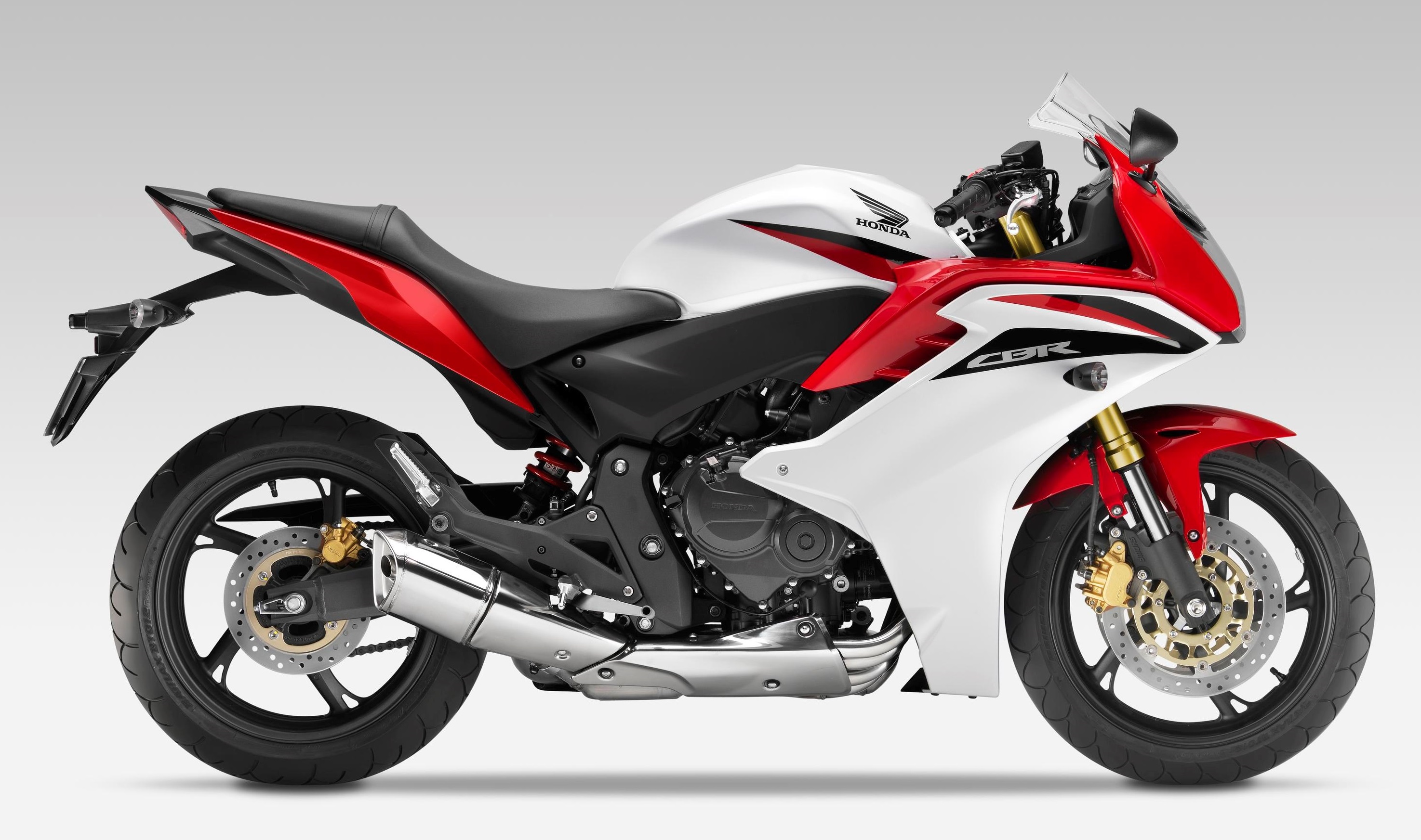 cbr600f for sale