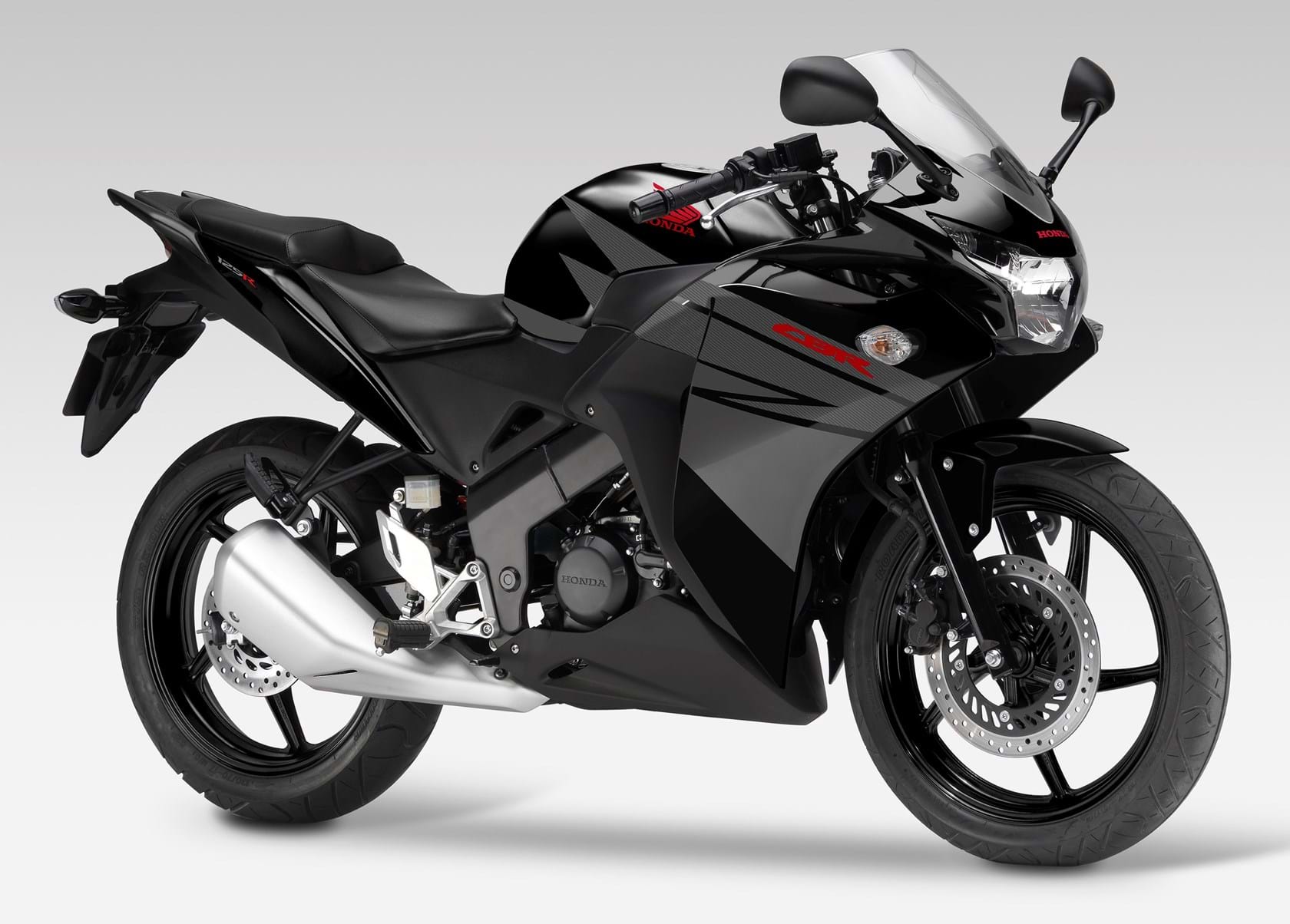 Honda Cbr 125 Shop Manual Honda Cbr 125 Shop Manual