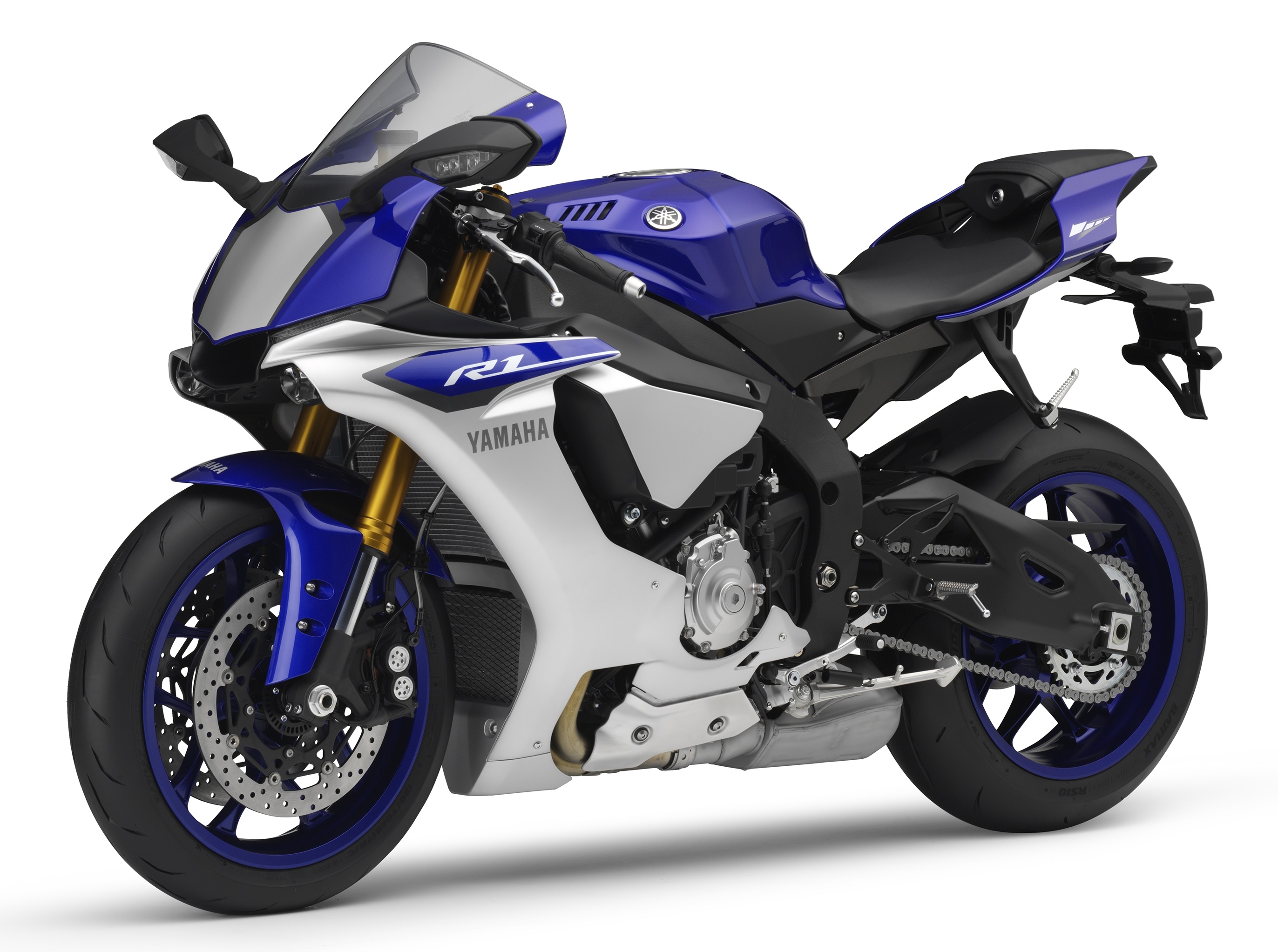 For Sale Yamaha Yzf R1 The Bike Market For Sale Yamaha Yzf R1 The Bike Market