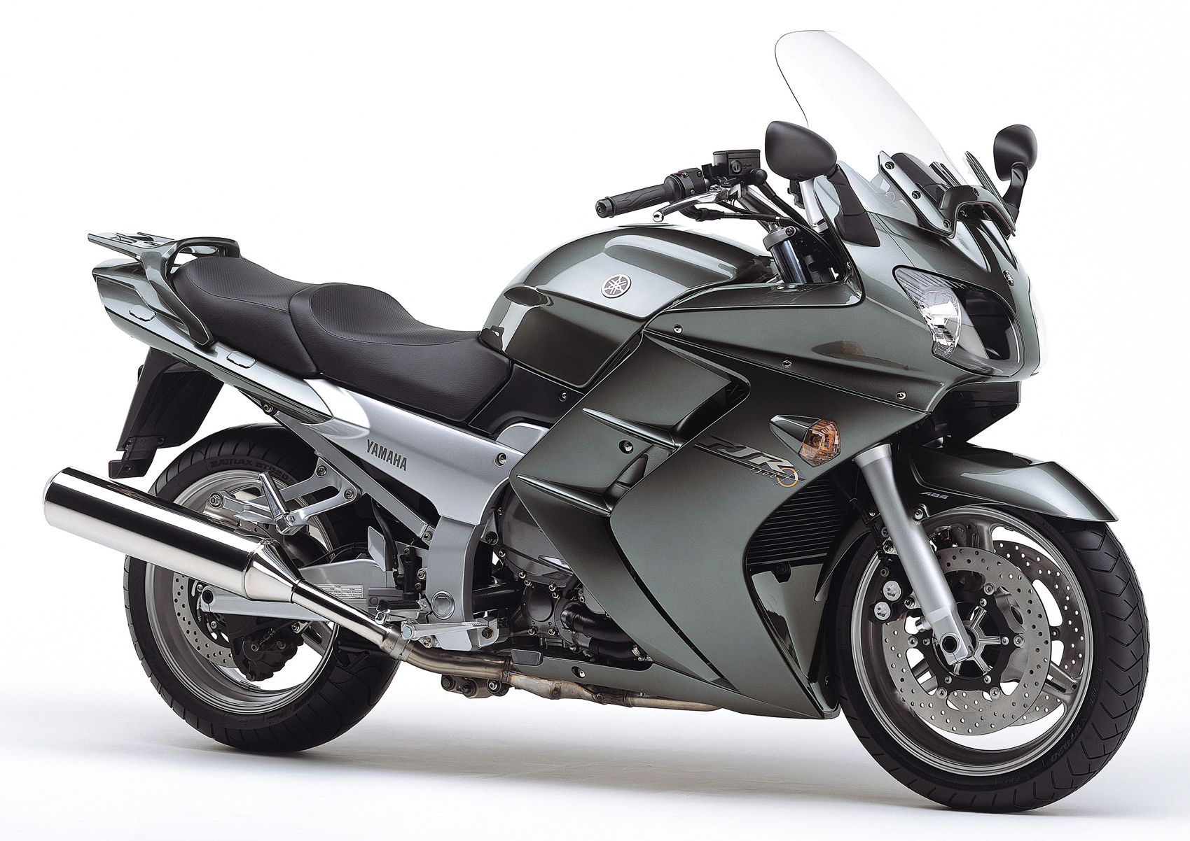 fjr1300 for sale near me