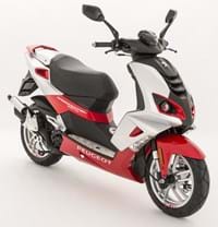 Speedfight 4 50 For Sale