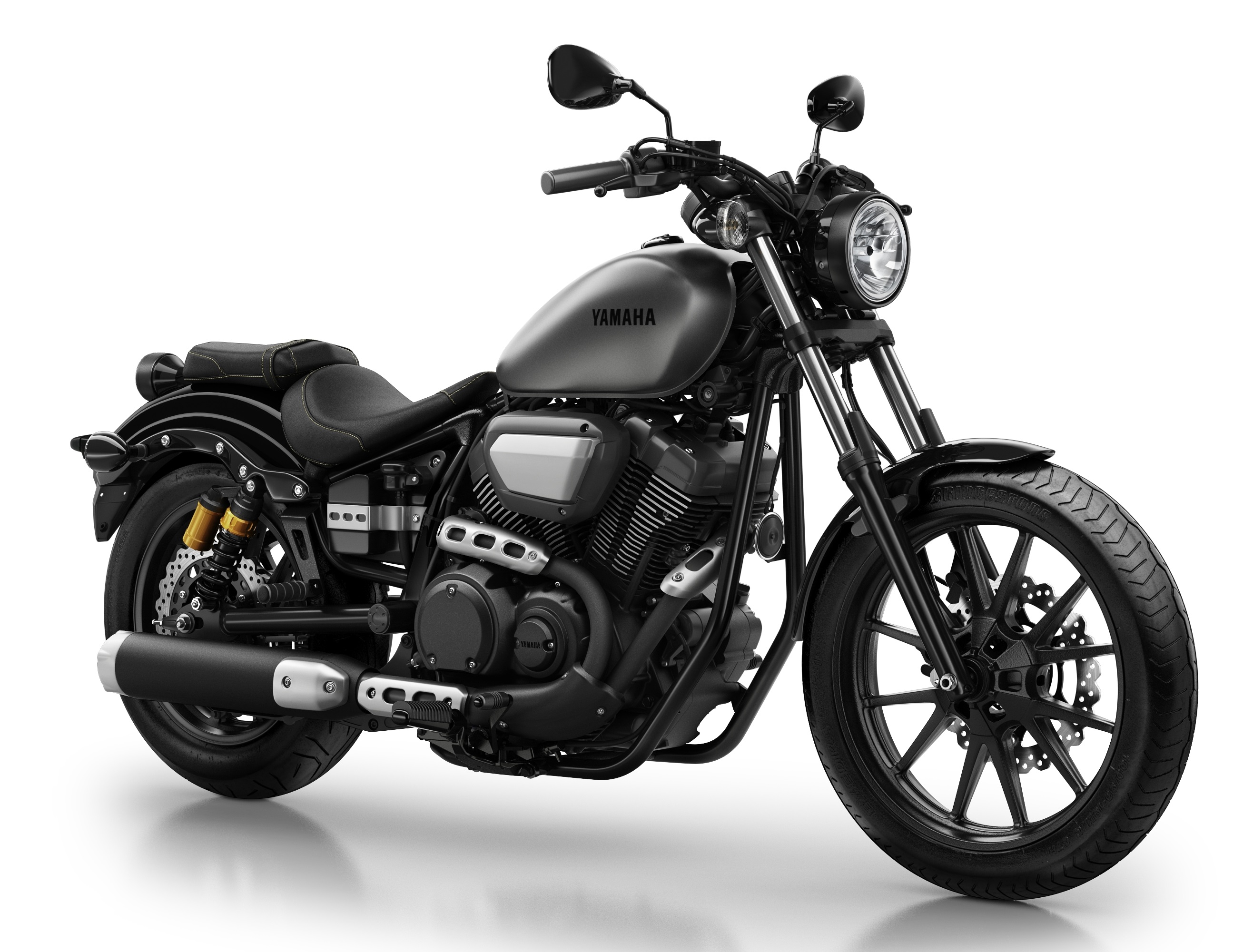 Yamaha XV950R Bikes For Sale TheBikeMarket