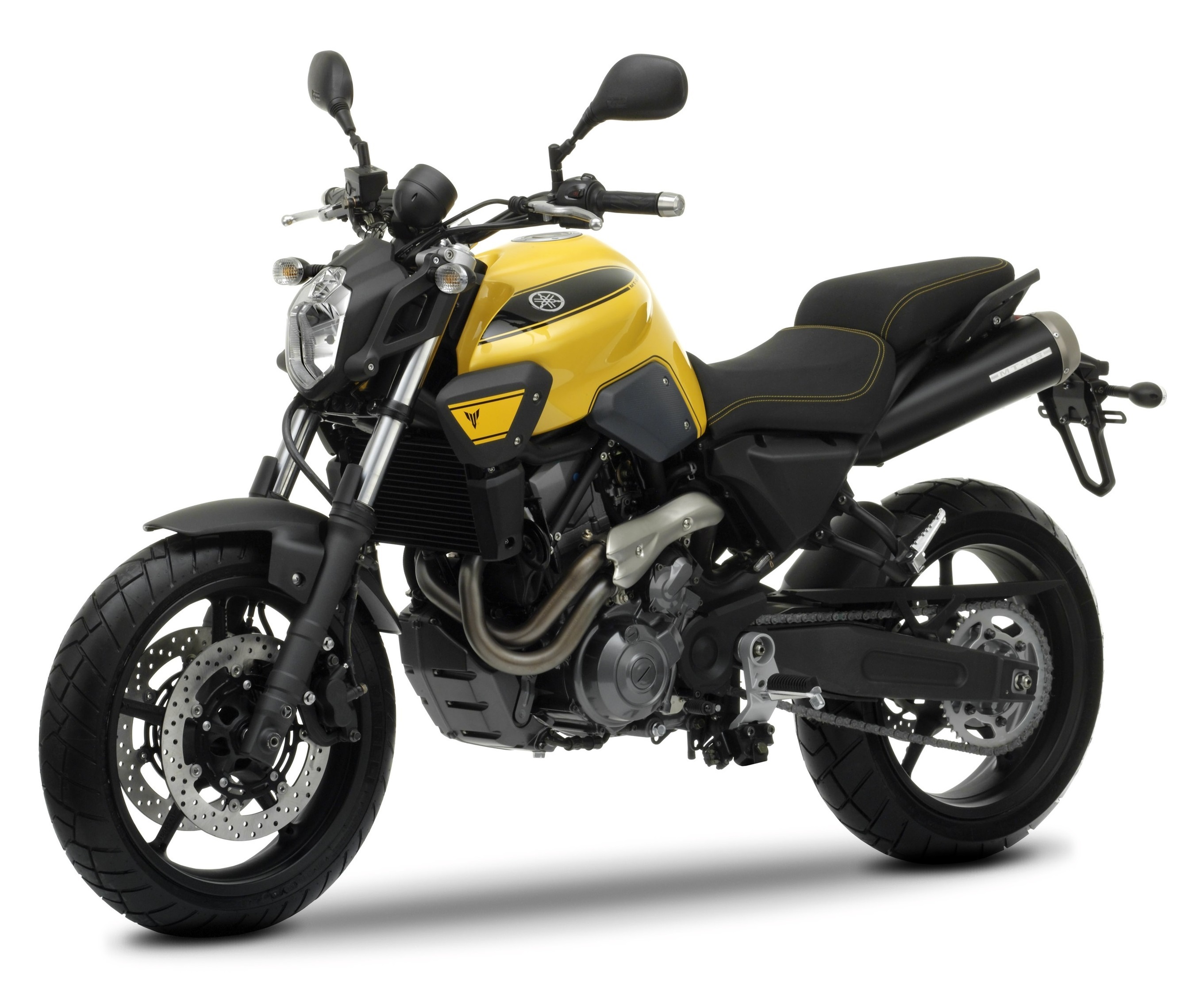 Планшет мегафон мт3а. Планшет a2123. Планшет от мегафона логин 2. Yamaha mt7 2022. Mt 3a.
