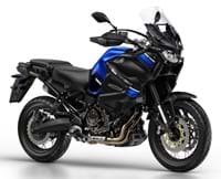 XT1200Z Super Tenere For Sale