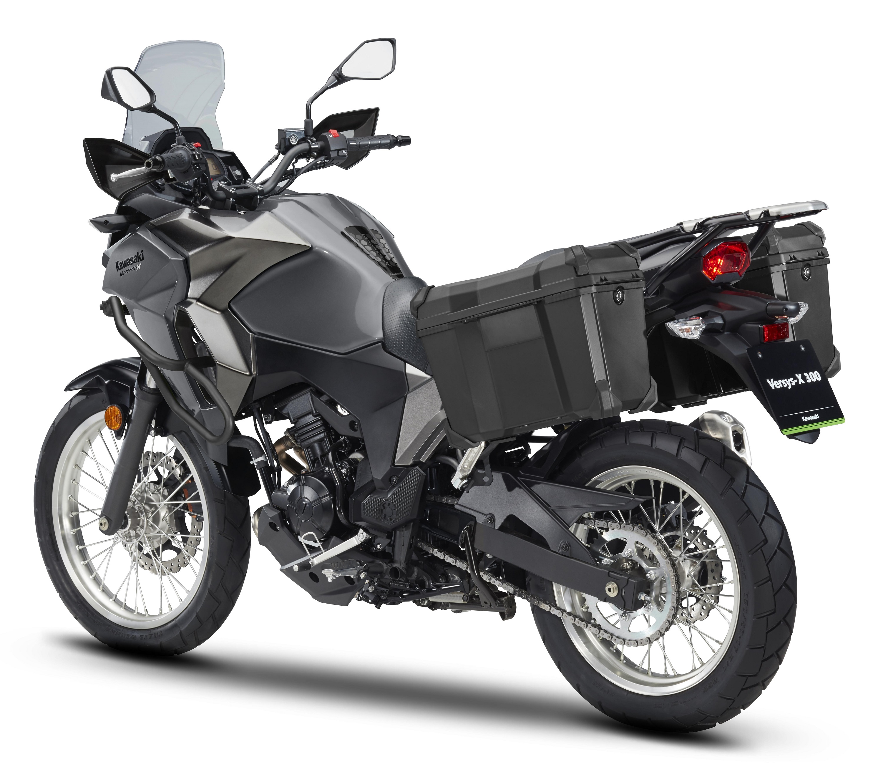 Kawasaki versys 300 for sale near me outlet