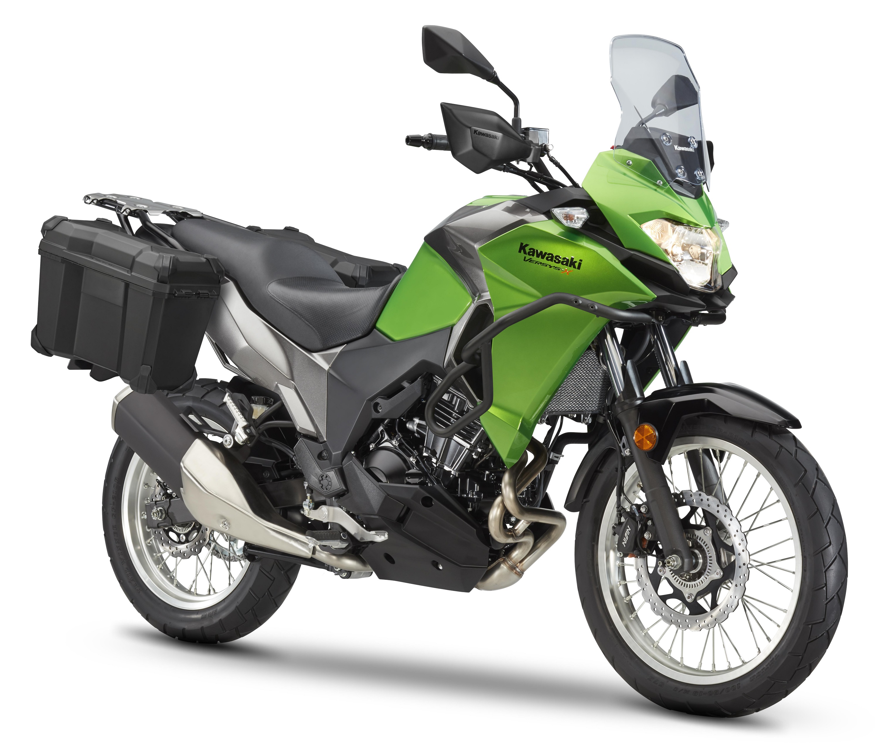 best a2 bike