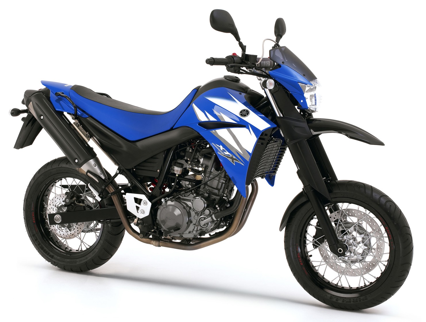 Yamaha xt660r for sale discount
