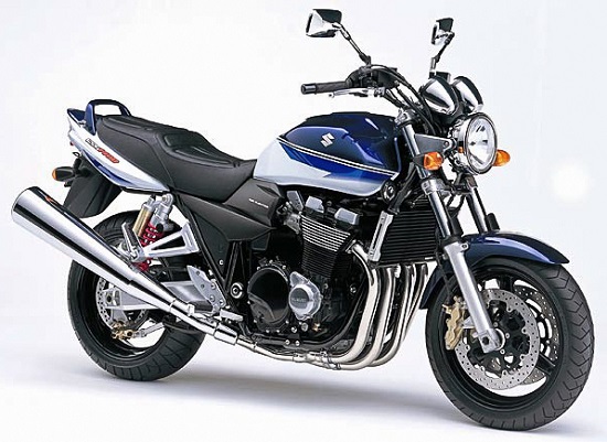 best 26 inch bikes