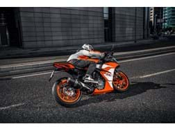 for sale ktm rc125 the bike market