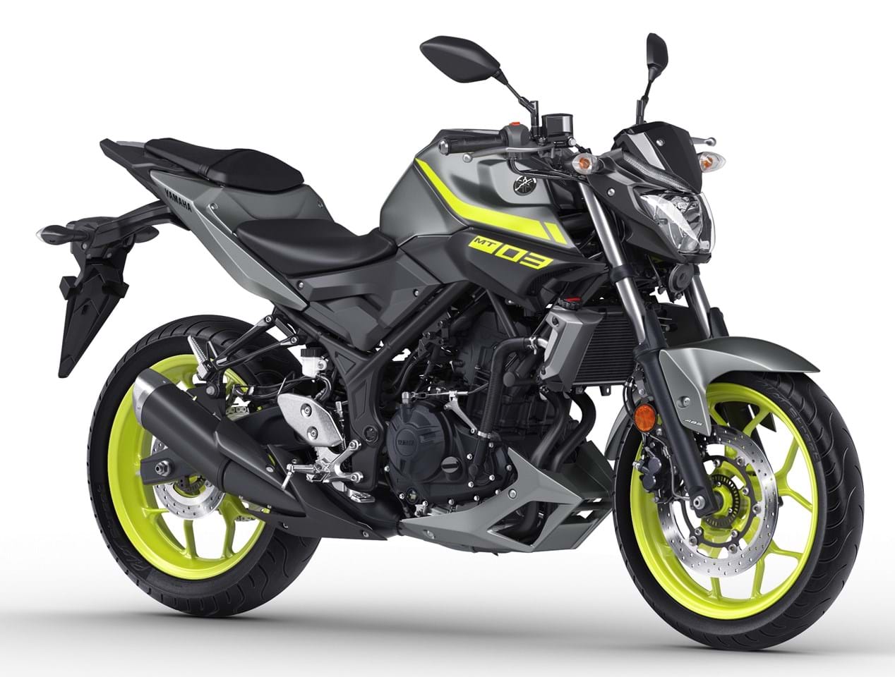 Yamaha Bikes Price Range Yamaha Bikes Price Range