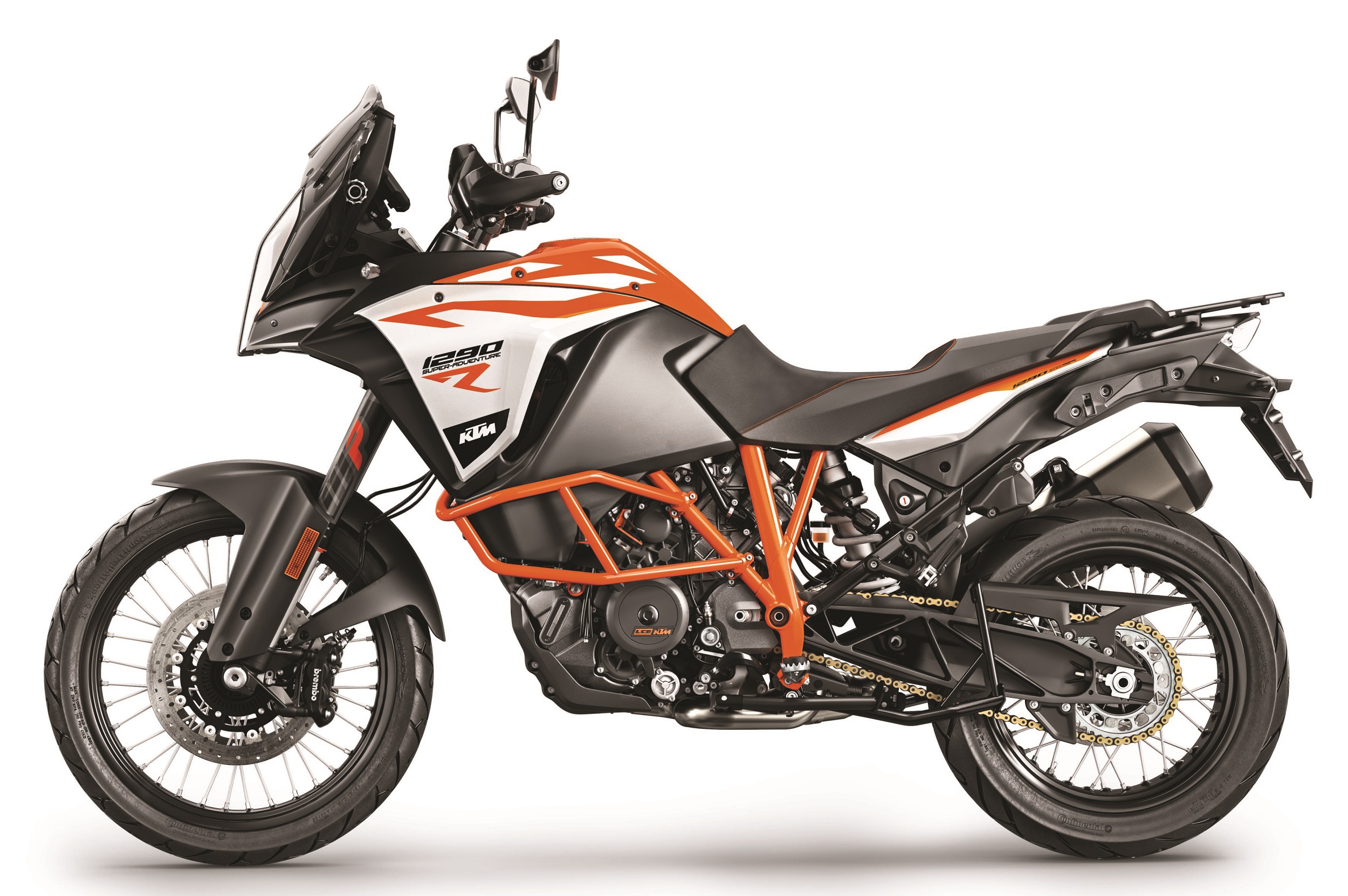 ktm 1290 adventure r price
