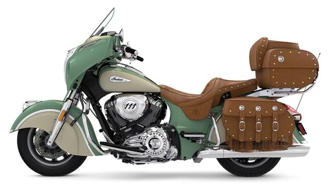 roadmaster bike for sale