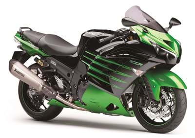 Suzuki Hayabusa Th Anniversary For Sale Suzuki Hayabusa Th Anniversary For Sale