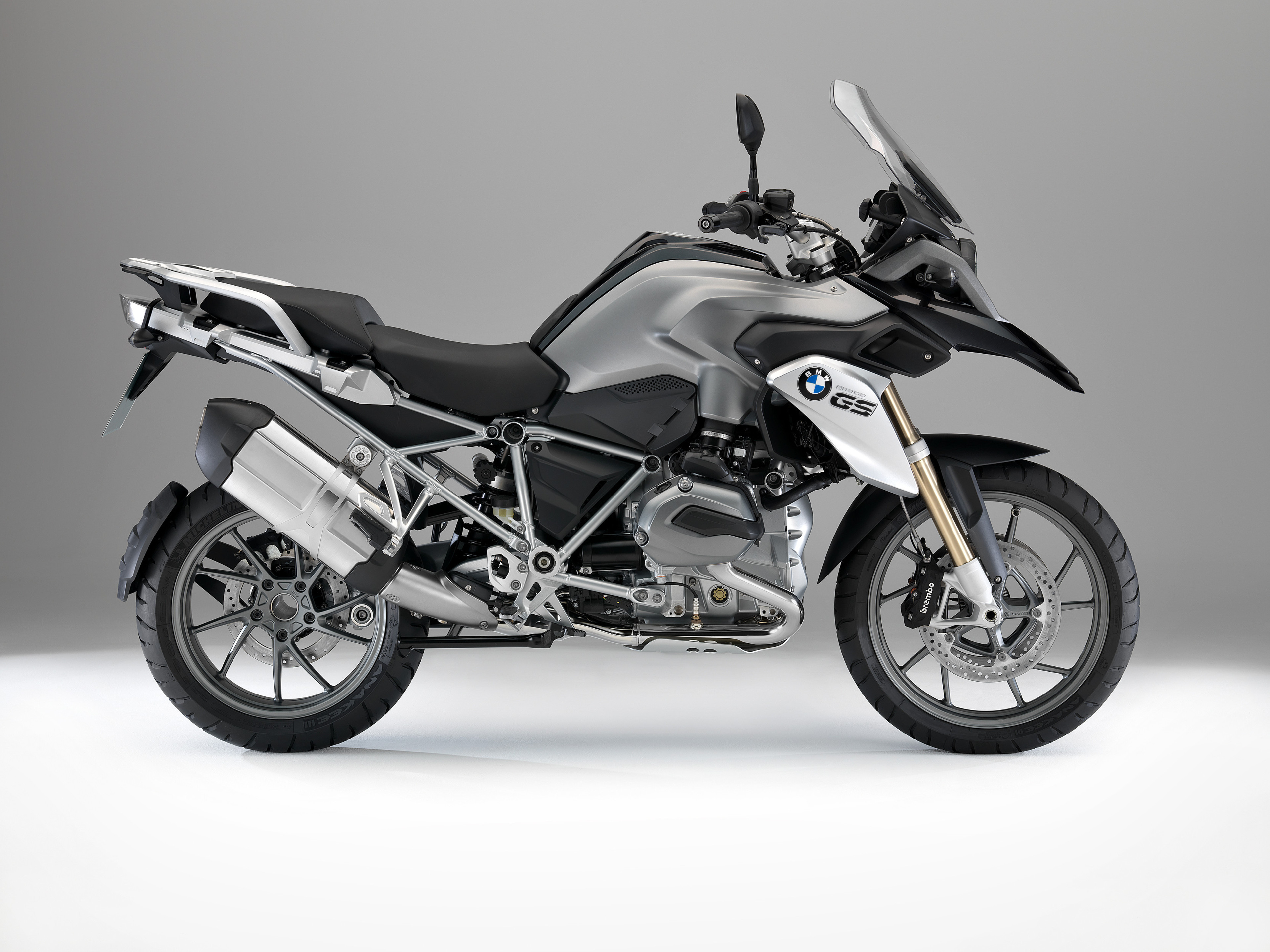 Р 1200 Гс Купить