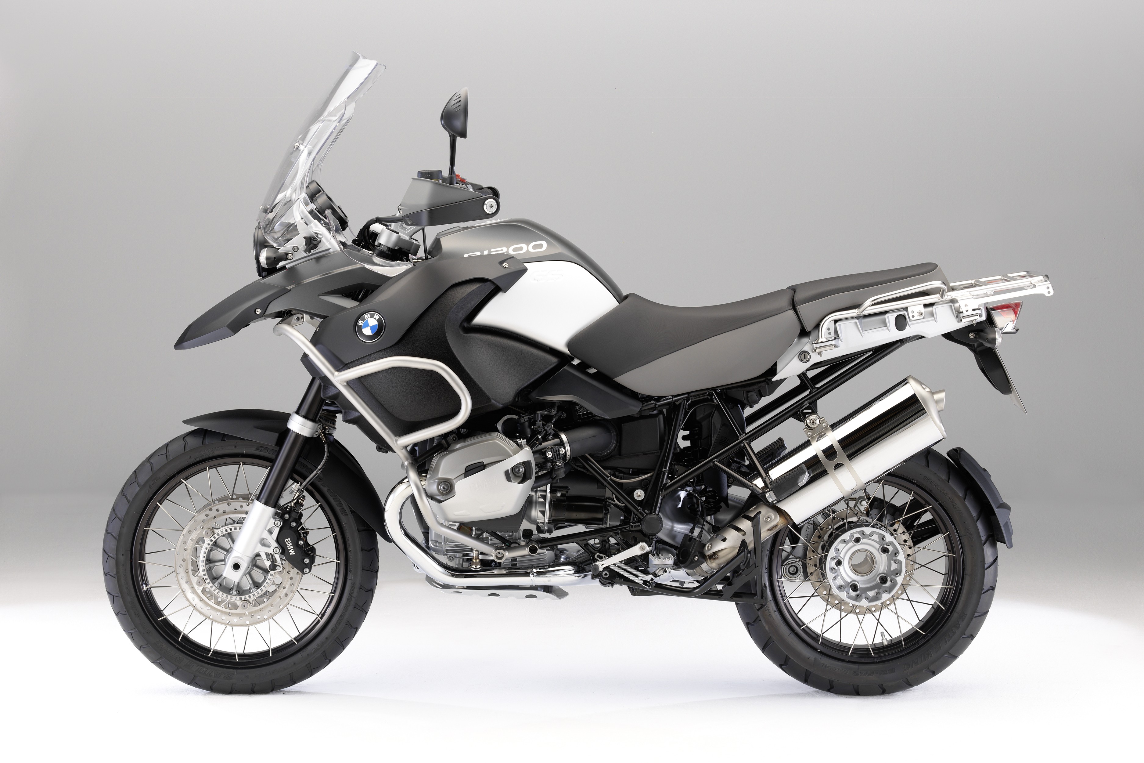 r1200gsa for sale