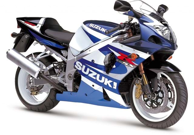 2002 gsxr 1000 engine for sale