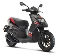 SR125 For Sale