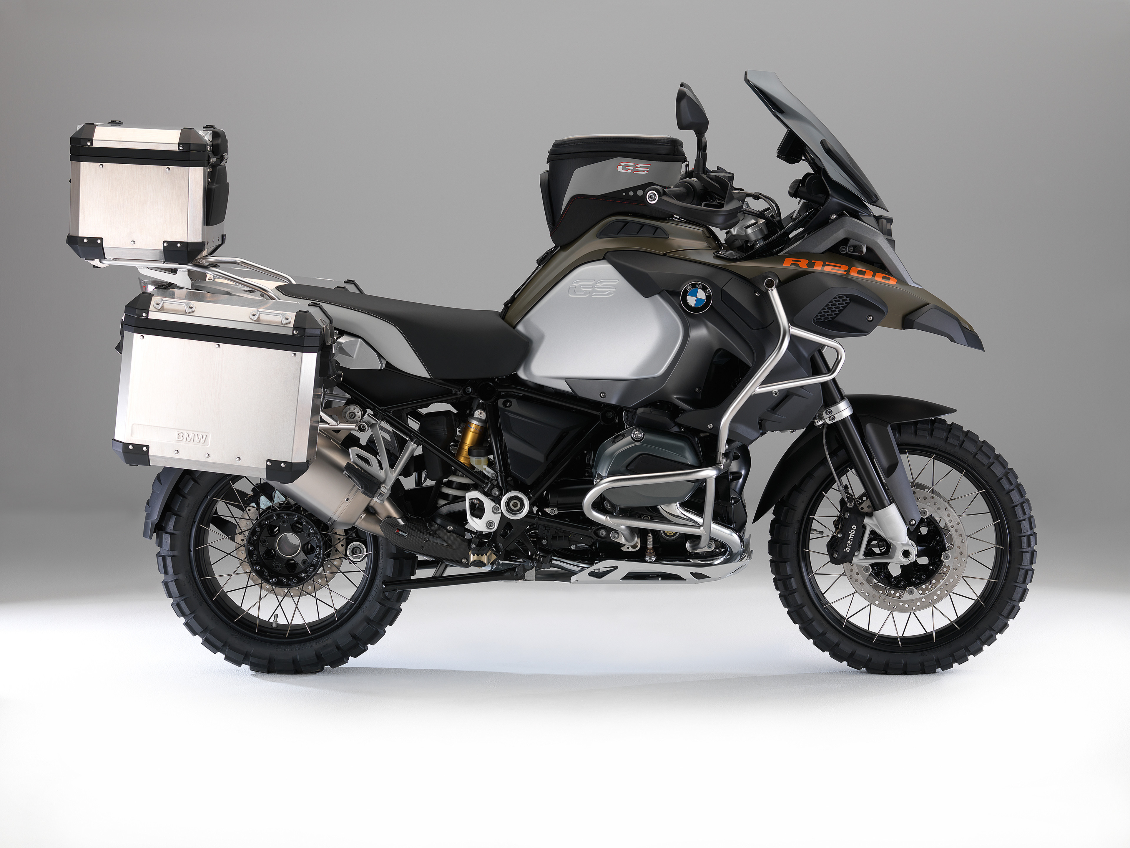 Bmw r1200gs shop adventure price