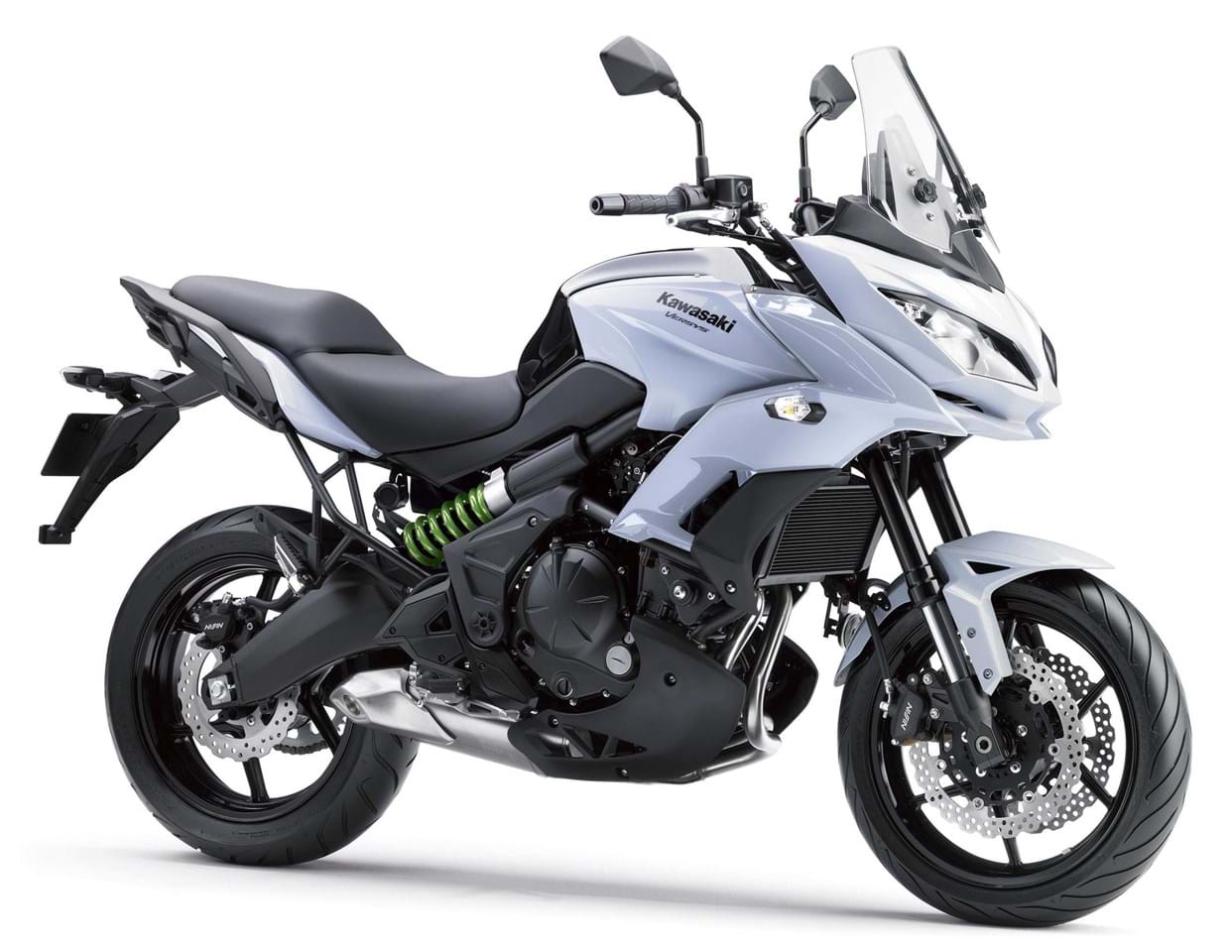 kawasaki versys 650 lower seat height