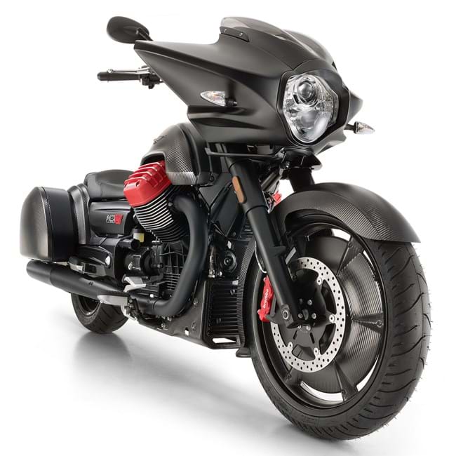 2017 Moto Guzzi Mgx 21 Flying Fortress For Sale Ct Hartford Springfield Thu Nov 28 2019 Salvage Cars Copart Usa