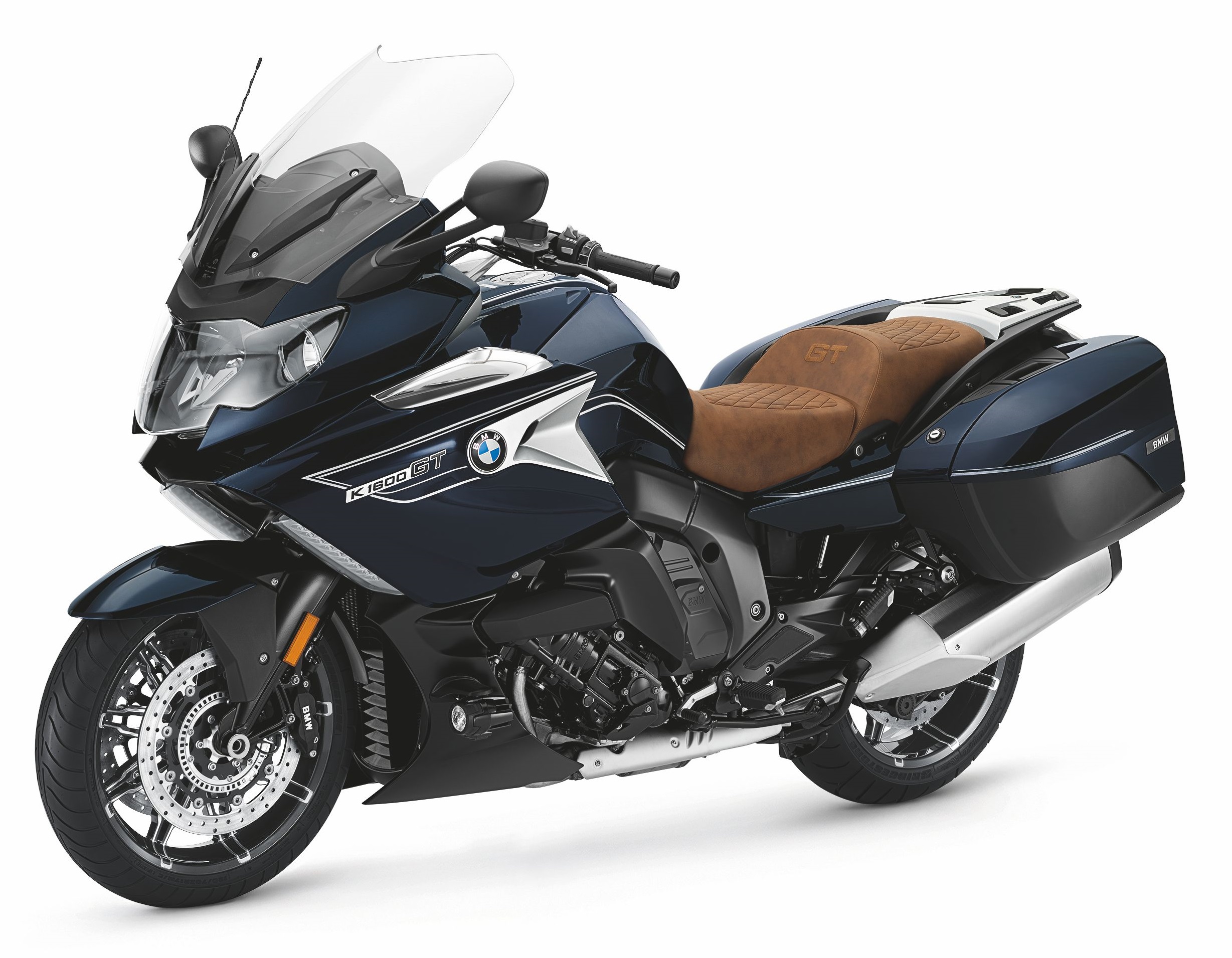 bmw power bike price