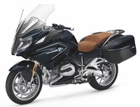 R1200RT For Sale