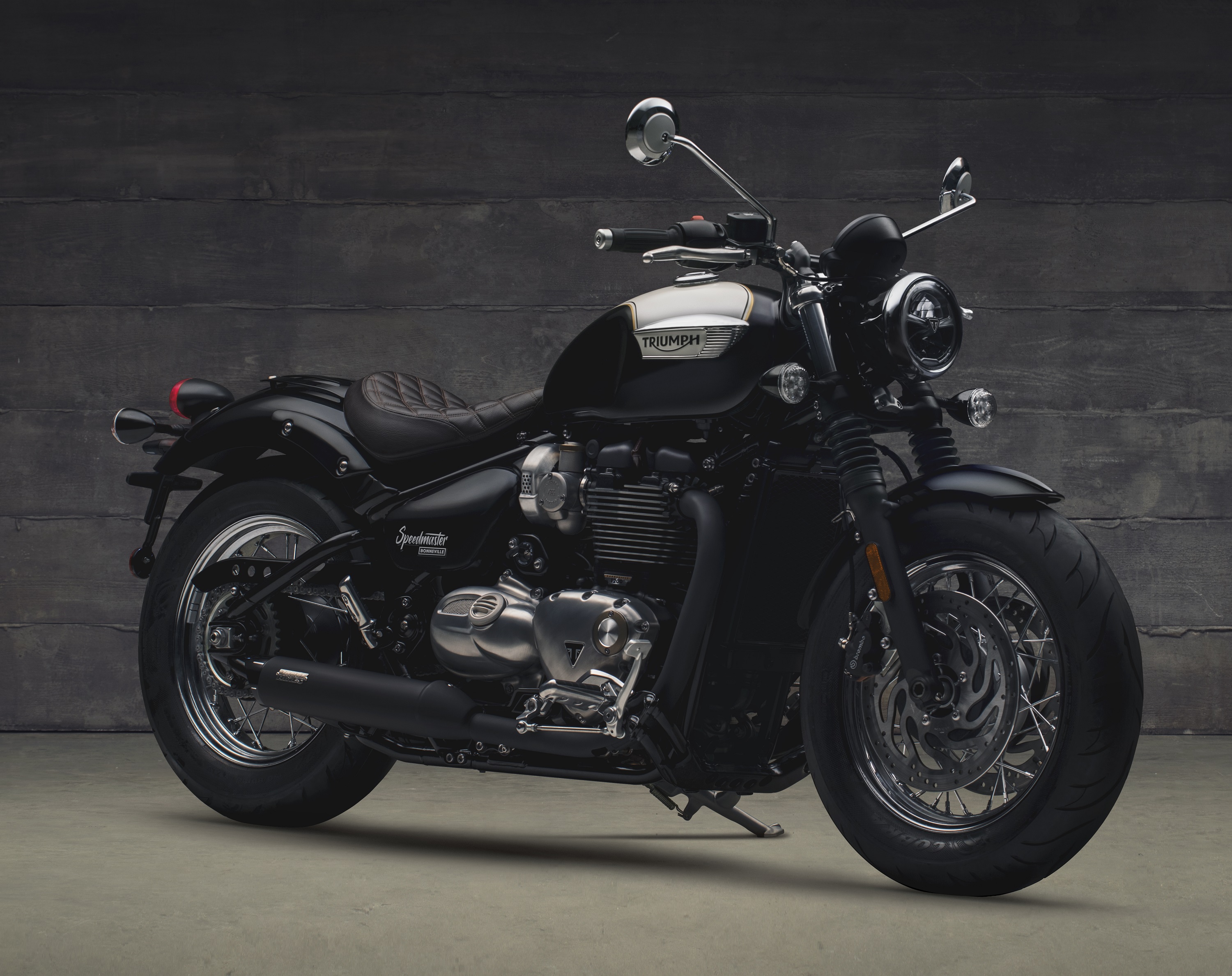 2019 triumph speedmaster for sale