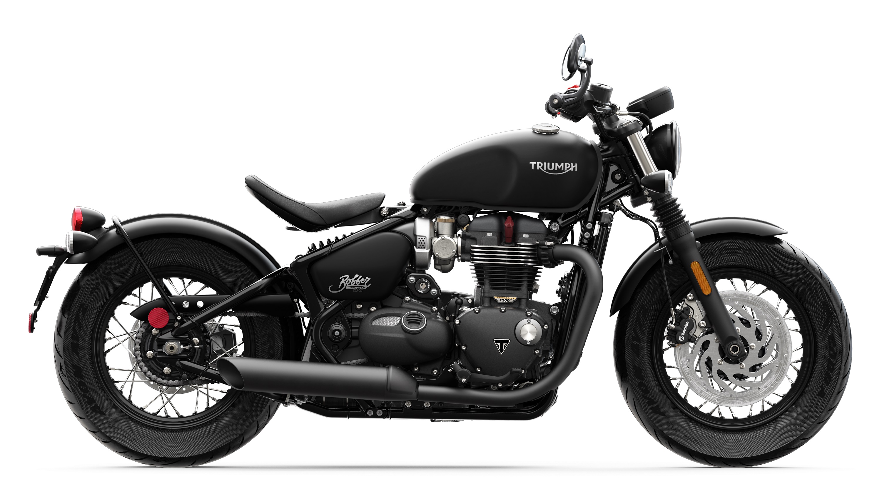 triumph bobber for sale ebay