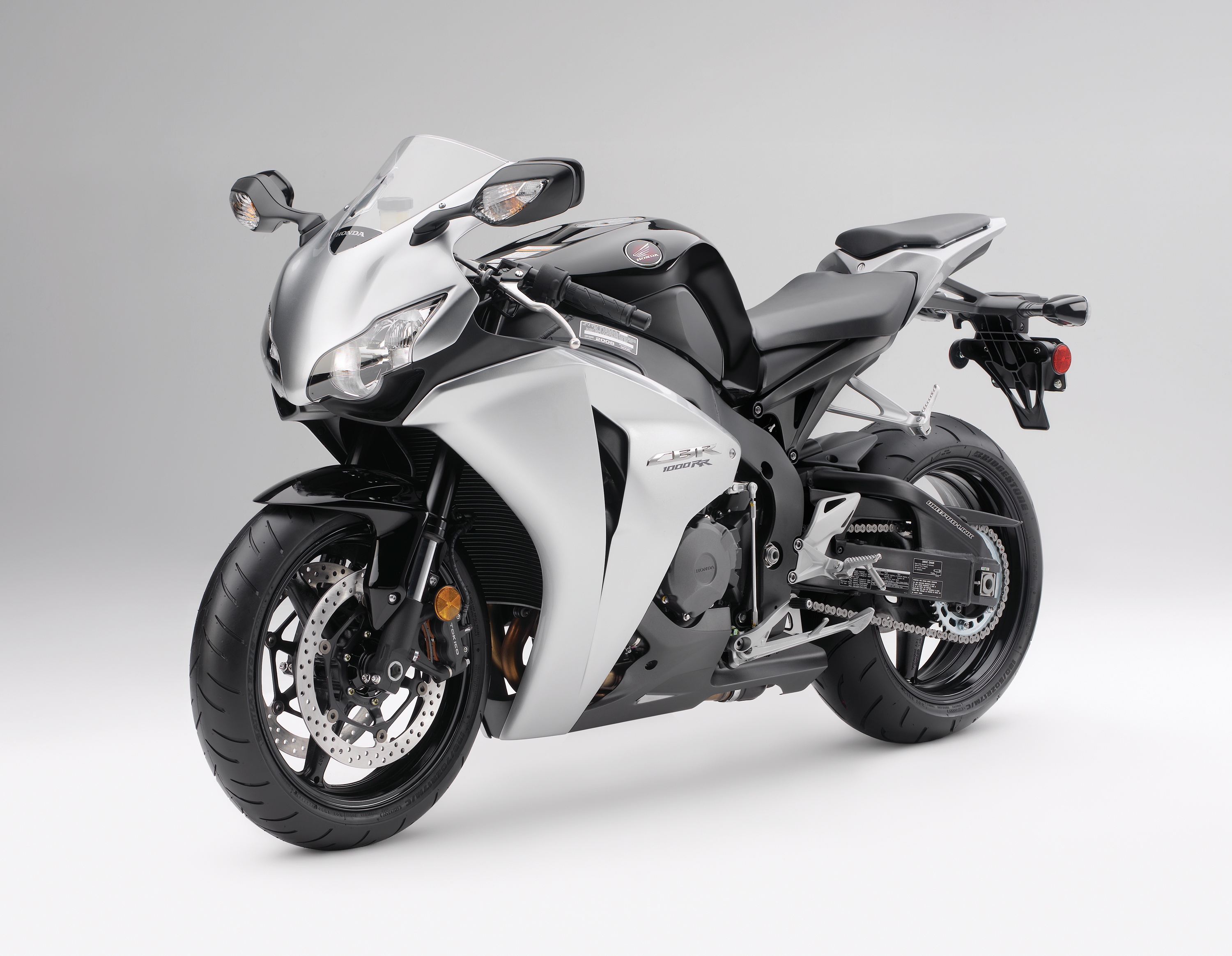 Купить Хонда Cbr 250