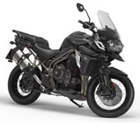 1200 / Explorer XC For Sale