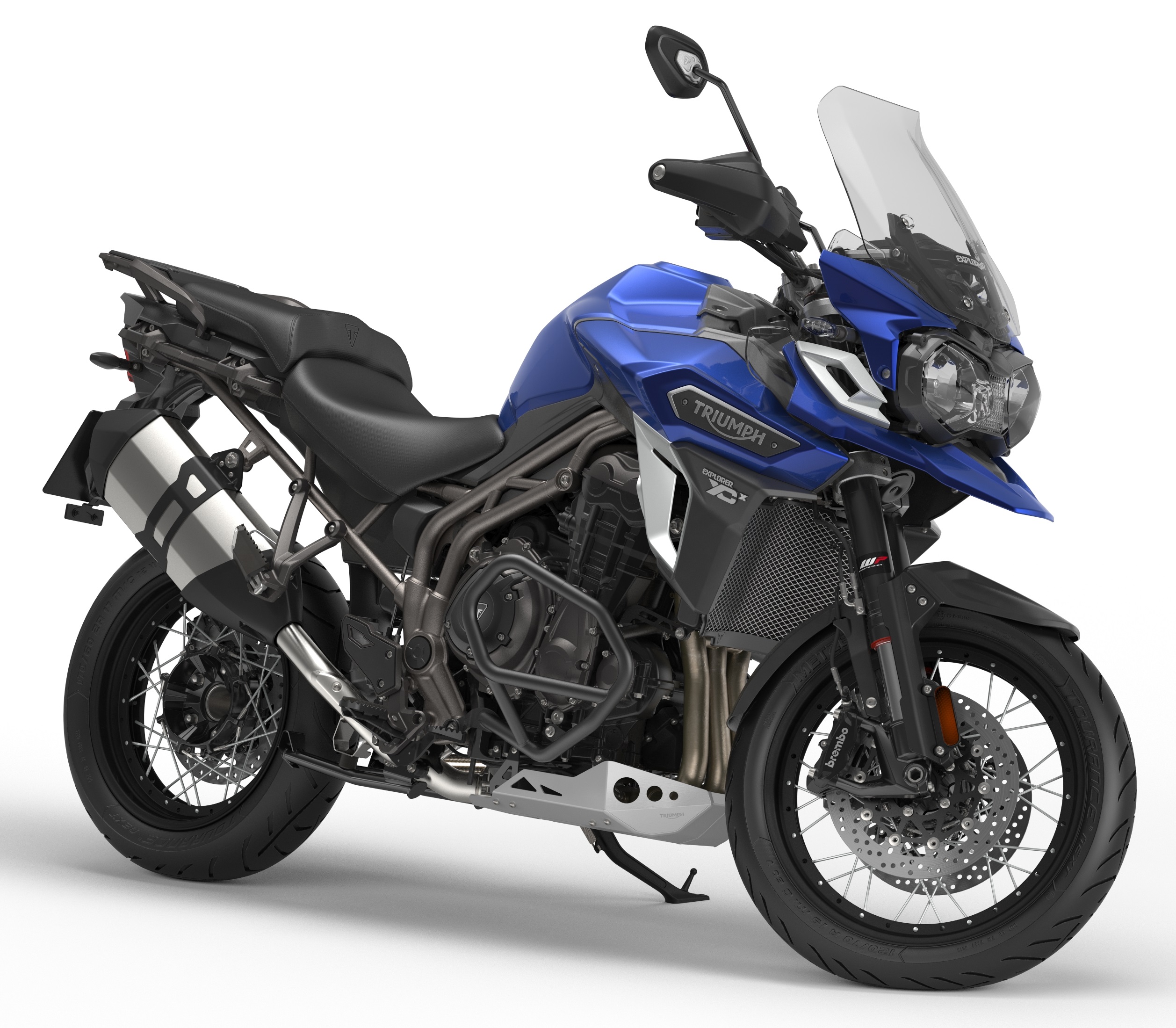 triumph tiger 1200 xcx