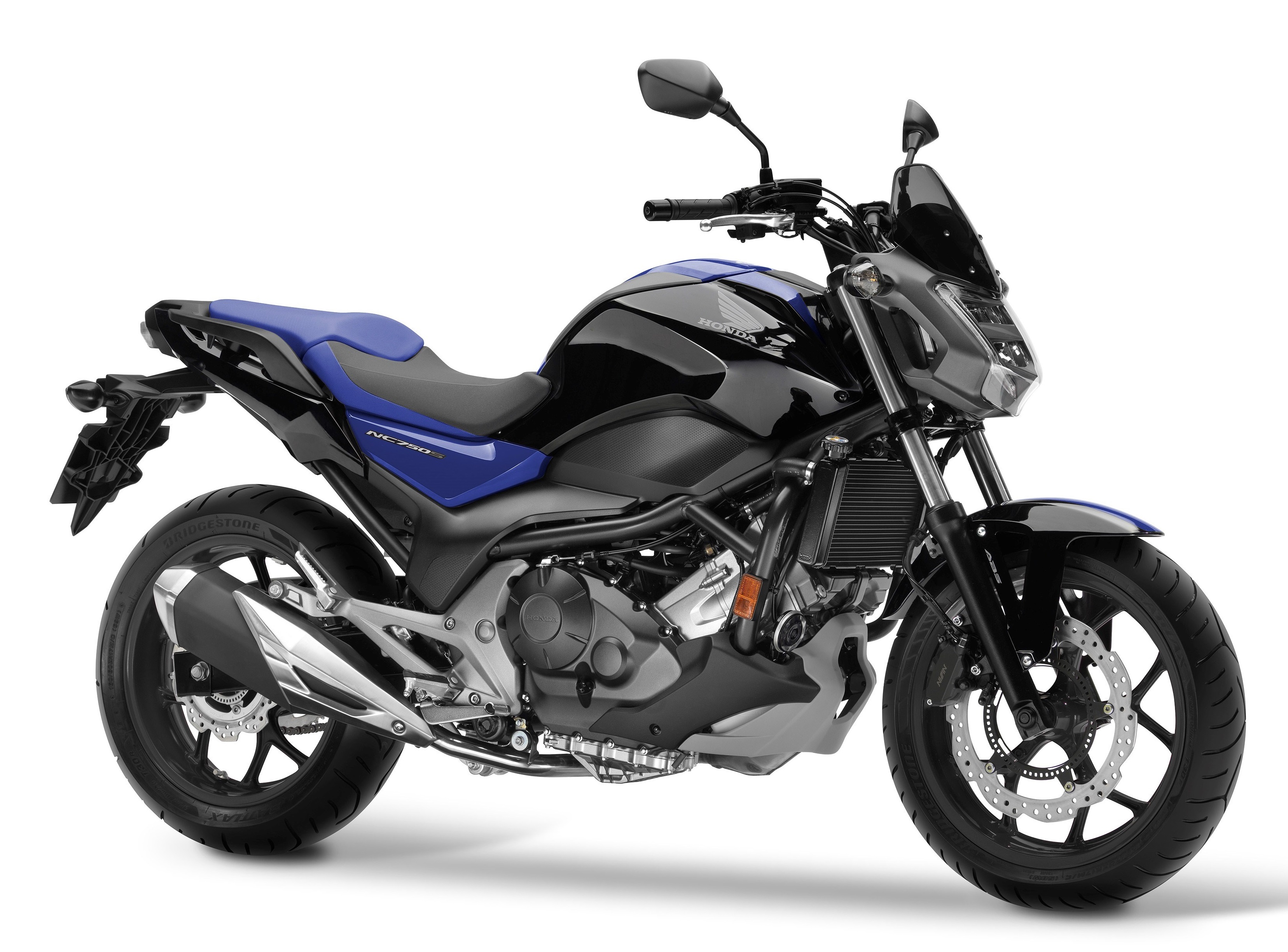 Nc750s Dct For Sale 2024 favors