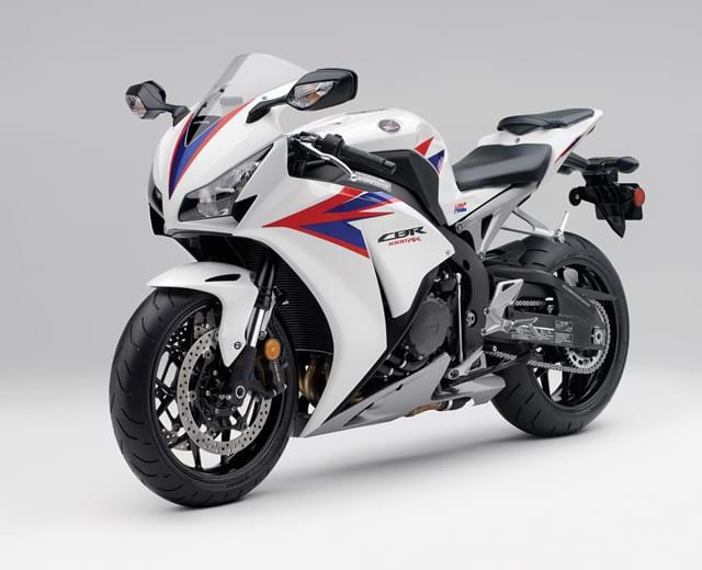 2012 cbr1000rr engine for sale