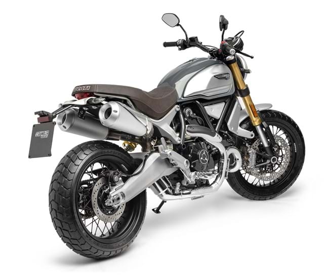 Ducati Scrambler 1100 Special Motorbikes For Sale The Bike Market Ducati Scrambler 1100 Special Motorbikes For Sale The Bike Market
