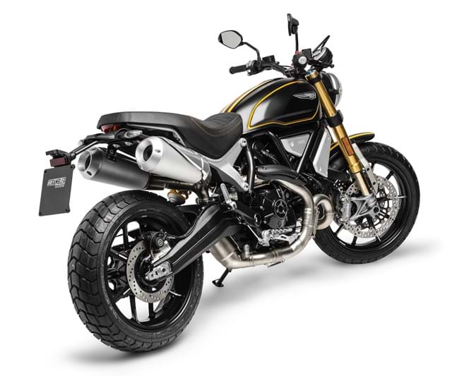 For Sale Ducati Scrambler 1100 Sport The Bike Market For Sale Ducati Scrambler 1100 Sport The Bike Market