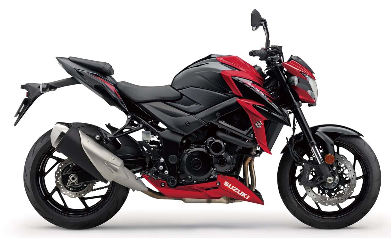Gsx R Cafe Racer Price In India Gsx R Cafe Racer Price In India