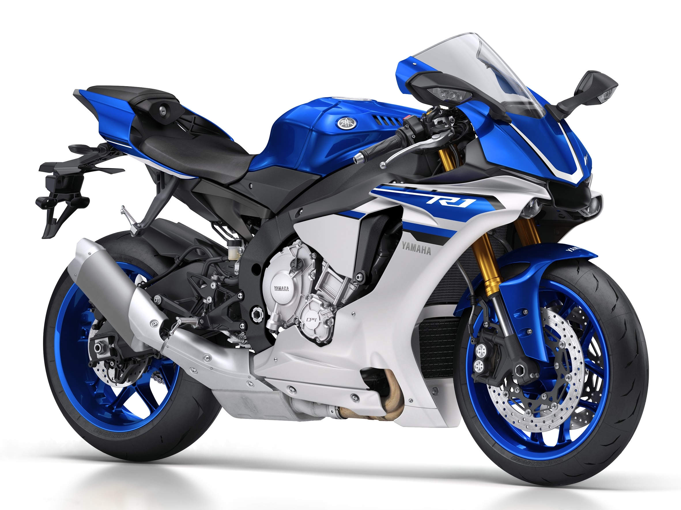 Yamaha Yzf R1 Motorbikes For Sale The Bike Market Yamaha Yzf R1 Motorbikes For Sale The Bike Market