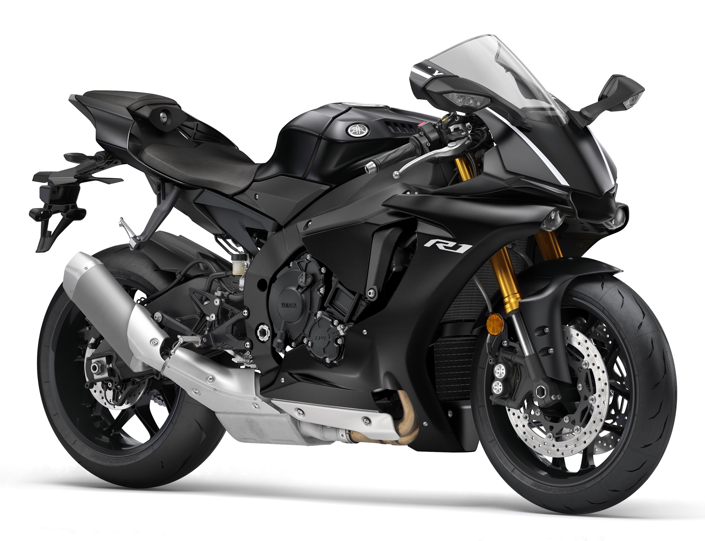 ... Price Guide; Similar Bikes; Parts