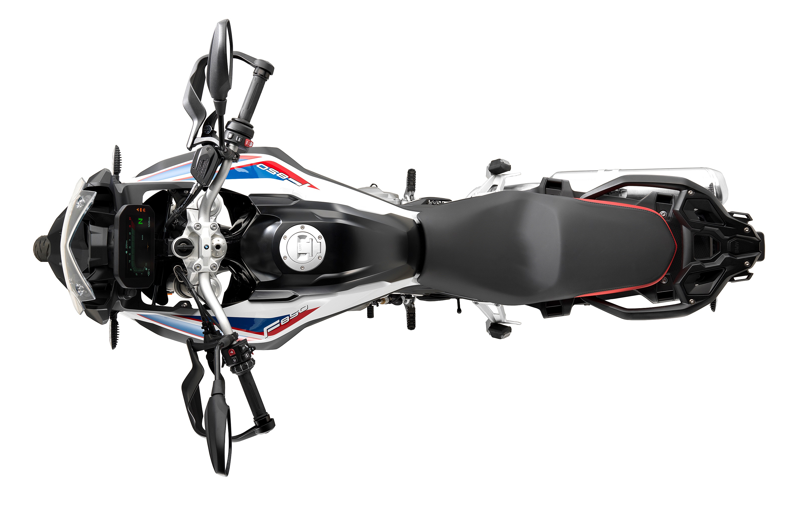 bmw f 850 gs adventure for sale