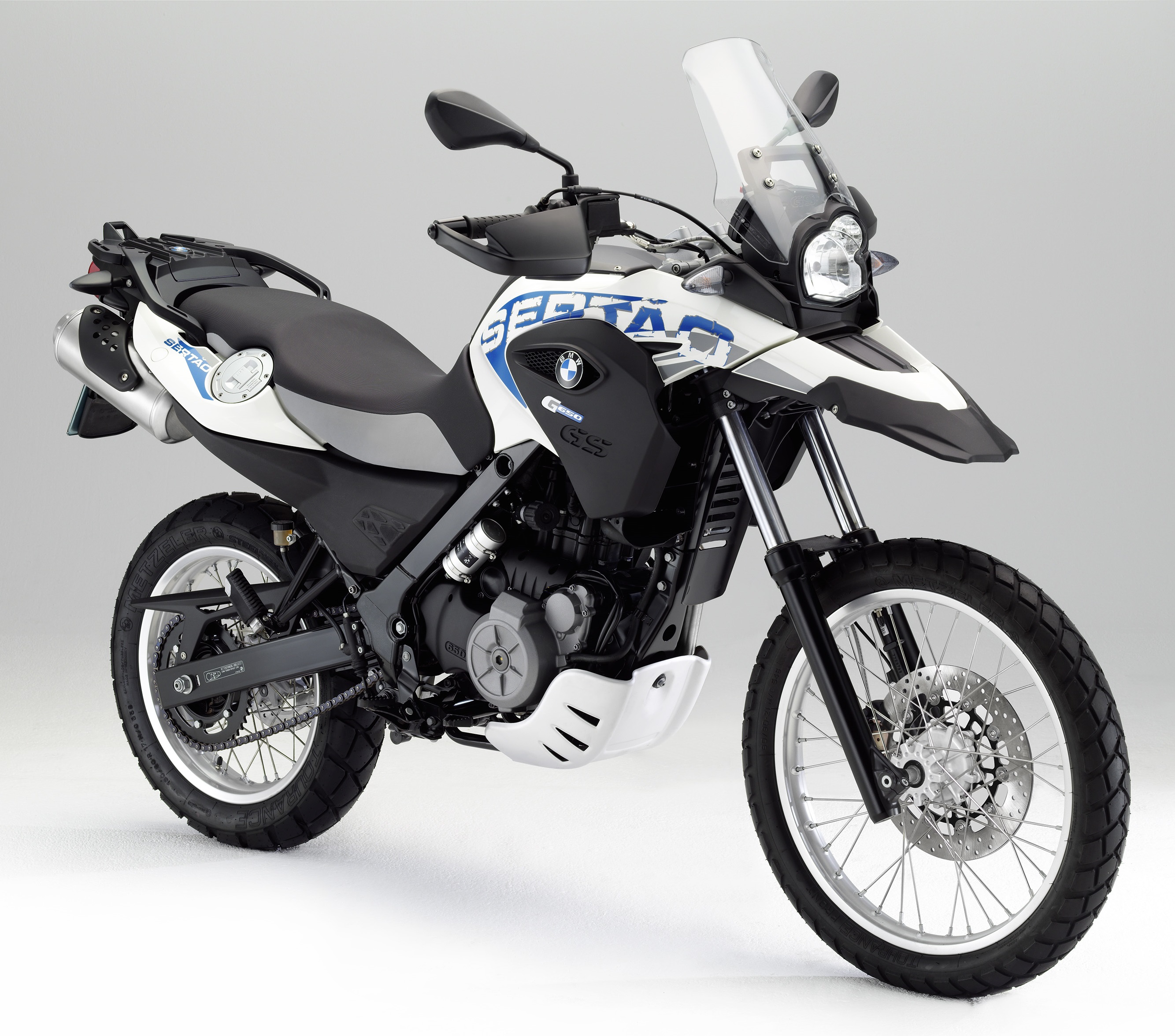 Мотоцикл бмв 650. BMW g650gs Sertao. BMW GS 650. BMW GS 650 Sertao. Мотоцикл БМВ 650 GS.