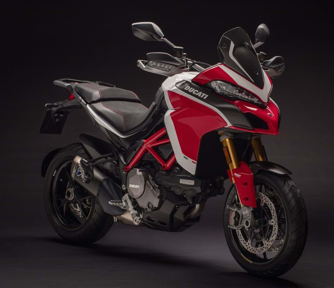 Ducati Corse Top Speed Mph Ducati Corse Top Speed Mph