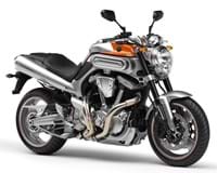 MT-01 For Sale