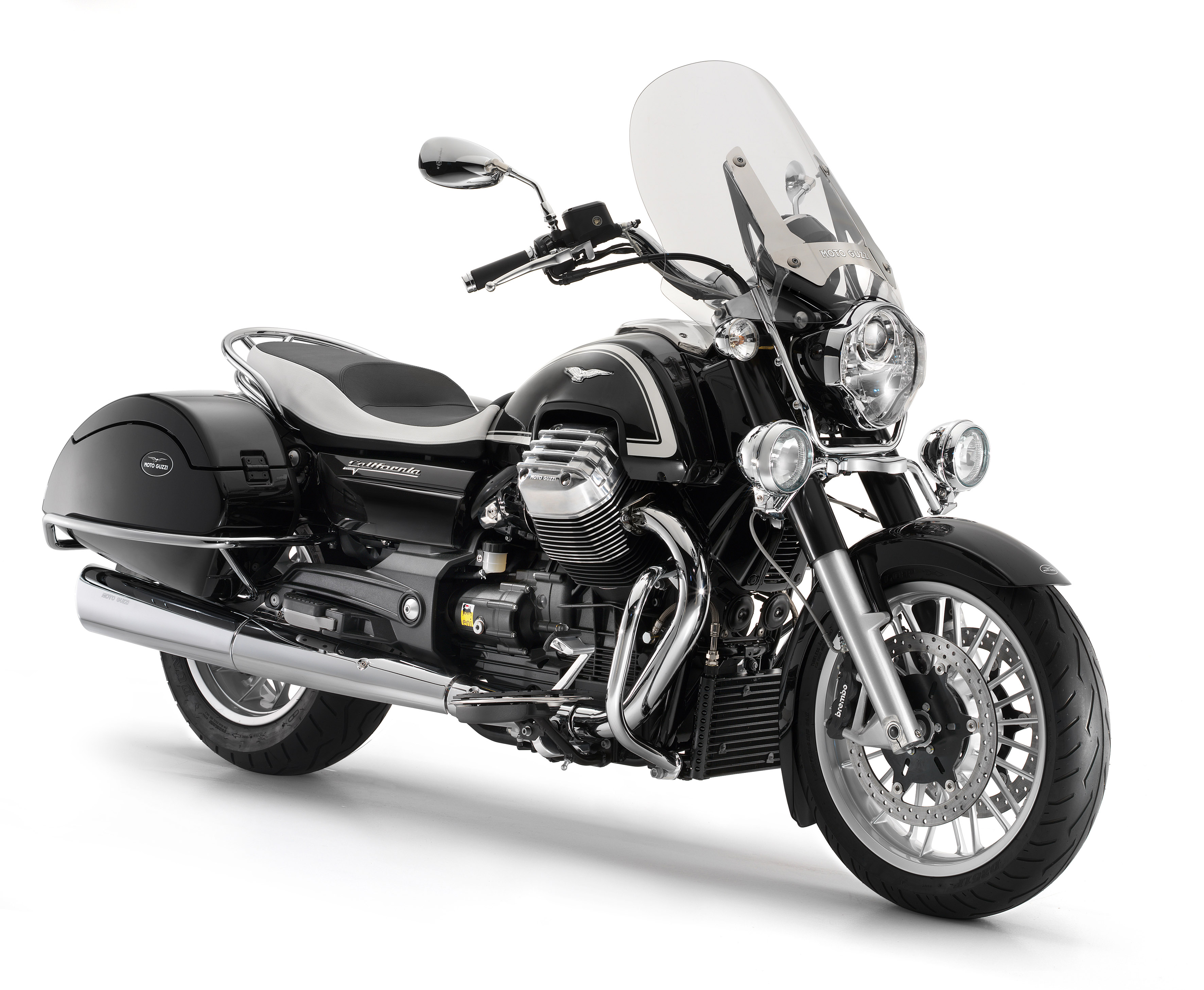 Moto guzzi california 1400 shop for sale